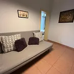 113 In Sofia With 2Br And 2 Full Bath