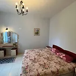 113 In Sofia With 2Br And 2 Full Bath
