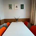 113 In Sofia With 2Br And 2 Full Bath