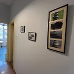 113 In Sofia With 2Br And 2 Full Bath
