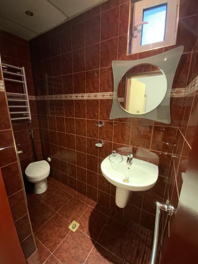 Apartament 113 In With 2br And 2 Full Bath Sofia
