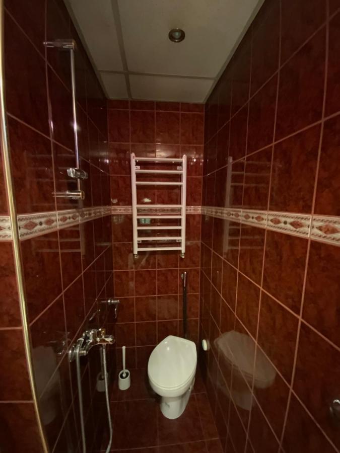 Apartament 113 In With 2br And 2 Full Bath Sofia
