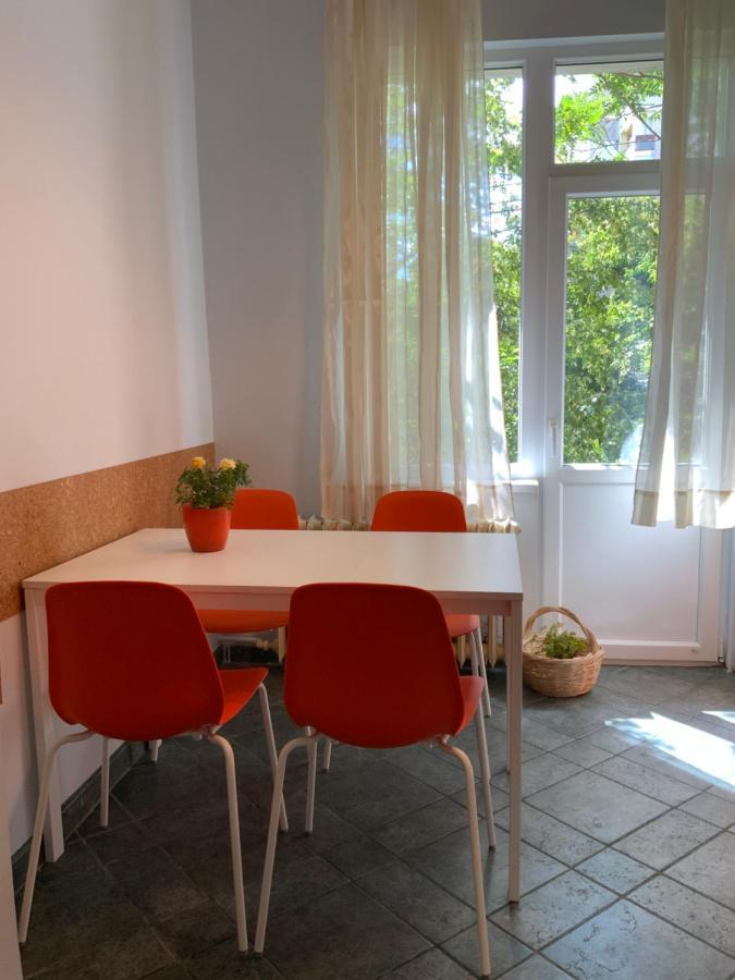 113 In With 2br And 2 Full Bath * Sofia