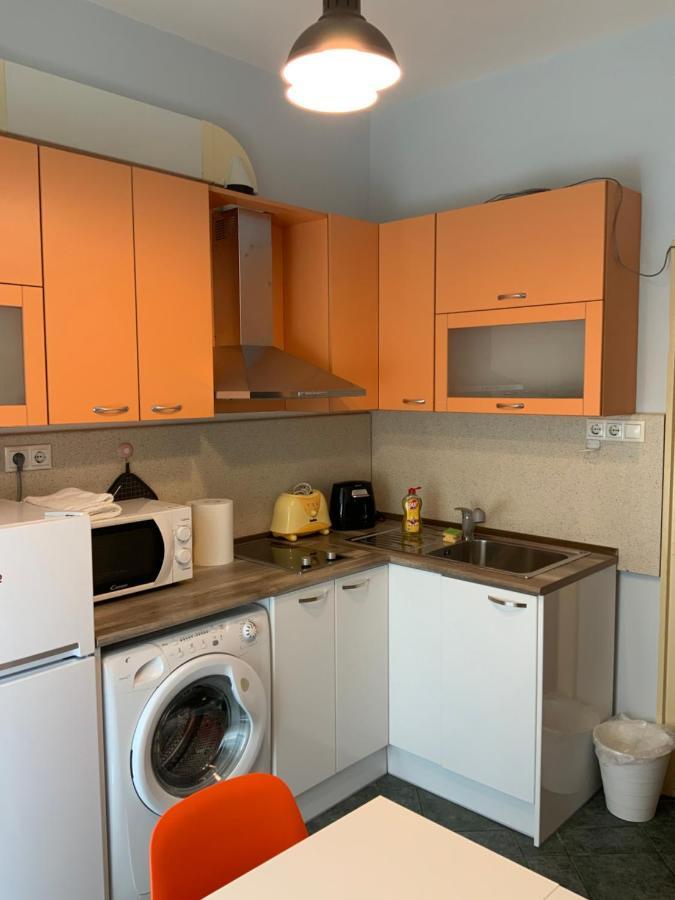 113 In With 2br And 2 Full Bath * Sofia