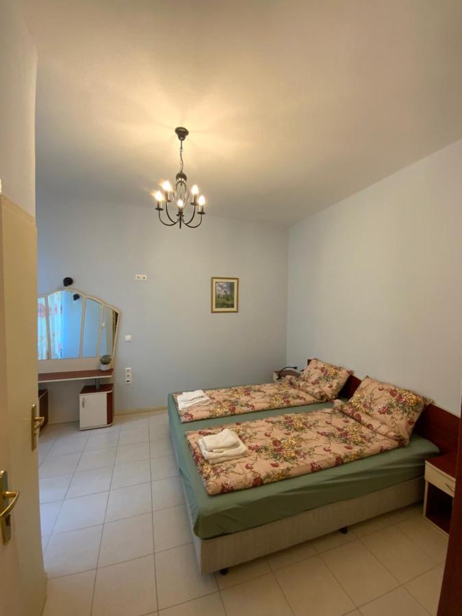113 In With 2br And 2 Full Bath Apartament Sofia