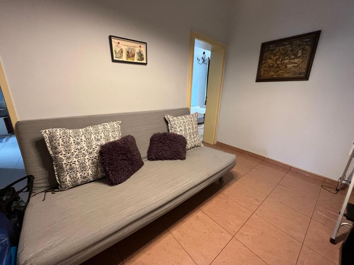 113 In With 2br And 2 Full Bath Apartamento