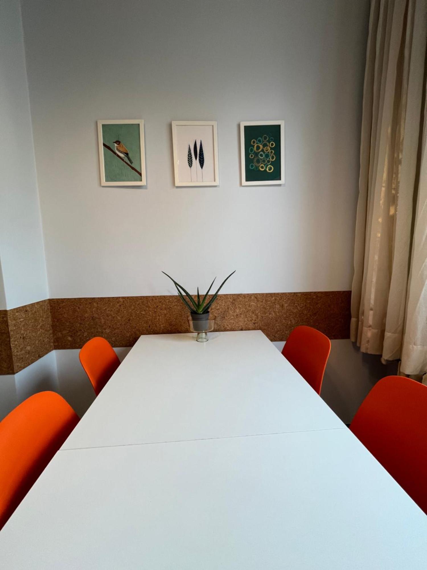 Apartament 113 In With 2br And 2 Full Bath Sofia